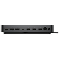 DOCKING STATION DELL WD25 (Espera 4 dias)