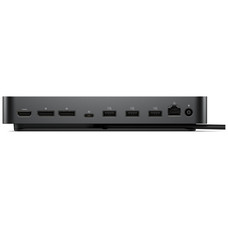 DOCKING STATION DELL WD25 (Espera 4 dias)