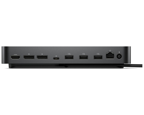DOCKING STATION DELL WD25 (Espera 4 dias)