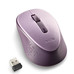 RATON NGS DEW LILAC