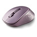 RATON NGS DEW LILAC