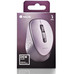 RATON NGS DEW LILAC