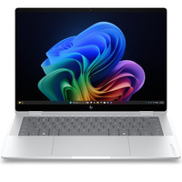 PORTATIL HP EMPRESA DF3E2ET PORTATIL HP EMPRESA DF3E2ET