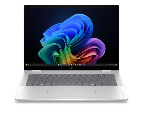 PORTATIL HP EMPRESA DF3E2ET