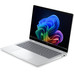 PORTATIL HP EMPRESA DF3E2ET