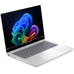 PORTATIL HP EMPRESA DF3E2ET