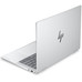 PORTATIL HP EMPRESA DF3E2ET