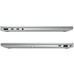 PORTATIL HP EMPRESA DF3E2ET