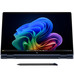 PORTATIL HP EMPRESA DF3E4ET