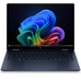 PORTATIL HP EMPRESA DF3E4ET