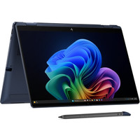 PORTATIL HP EMPRESA DF3E5ET