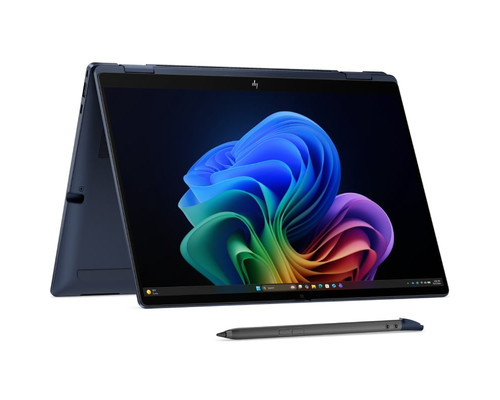 PORTATIL HP EMPRESA DF3E5ET