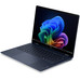 PORTATIL HP EMPRESA DF3E5ET