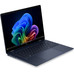 PORTATIL HP EMPRESA DF3E5ET