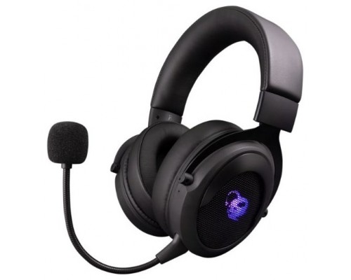 DEEP GAMING Auriculares+MIC G01 PRO