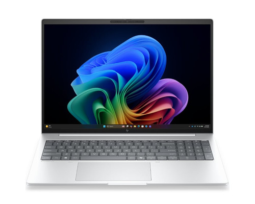 PORTATIL HP EMPRESA DG0M7ET
