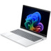 PORTATIL HP EMPRESA DG0M7ET