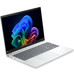PORTATIL HP EMPRESA DG0M7ET