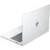 PORTATIL HP EMPRESA DG0M7ET