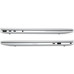 PORTATIL HP EMPRESA DG0M7ET