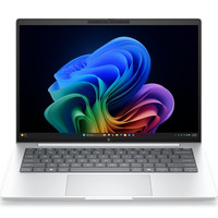 PORTATIL HP EMPRESA DG0M8ET