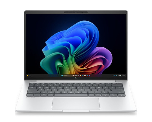 PORTATIL HP EMPRESA DG0M8ET