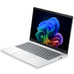 PORTATIL HP EMPRESA DG0M8ET
