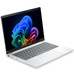 PORTATIL HP EMPRESA DG0M8ET