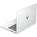 PORTATIL HP EMPRESA DG0M8ET
