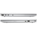 PORTATIL HP EMPRESA DG0M8ET