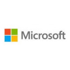Microsoft DG7GMGF0D7HX:0009 licencia y actualización de software Licencia de acceso de cliente (CAL) 1 licencia(s) (Espera 4 dias)