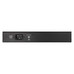 SWITCH DLINK DGS-1008MP