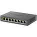 SWITCH DLINK-1008P SWITCH DLINK-1008P