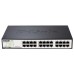 SWITCH DLINK-1024D