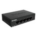 SWITCH DLINK DGS-105GL SWITCH DLINK DGS-105GL