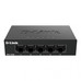 SWITCH DLINK DGS-105GL SWITCH DLINK DGS-105GL
