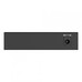 SWITCH DLINK DGS-105GL SWITCH DLINK DGS-105GL