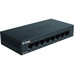 SWITCH DLINK DGS-108GL SWITCH DLINK DGS-108GL