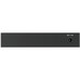 SWITCH DLINK DGS-108GL SWITCH DLINK DGS-108GL