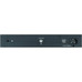D-Link DGS-1100-10MPV2/E Switch 8xGb PoE+ 2xSFP