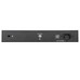 D-Link DGS-1100-16V2/E Switch 16xGb