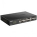 SWITCH DLINK DGS-1100-24PV2 E SWITCH DLINK DGS-1100-24PV2 E