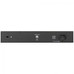 SWITCH DLINK DGS-1100-24PV2 E SWITCH DLINK DGS-1100-24PV2 E