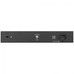 SWITCH DLINK DGS-1100-24V2 E