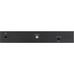 SWITCH SEMIGESTIONABLE D-LINK DGS-1210-08P/E 8P GIGA