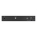 D-Link DGS-1210-10/E Switch 8xGB 2xSFP D-Link DGS-1210-10/E Switch 8xGB 2xSFP