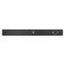 SWITCH DLINK DGS-1210-28 E