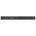 SWITCH SEMIGESTIONABLE D-LINK DGS-1210-28P/E 24P GIGA