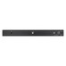 SWITCH DLINK DGS-1210-52MP E