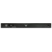 SWITCH SEMIGESTIONABLE D-LINK DGS-1210-52MP 48P GIGA POE + 4xSFP Combo (Espera 4 dias)